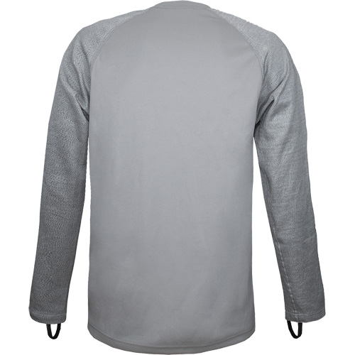 Superior&reg; CASTXP Shirt with Cut-Resistant Sleeves Cintas
