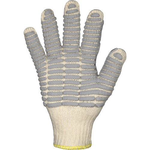 Gants r&eacute;sistants &agrave; la chaleur Cool Grip SCSS, Coton, Moyen/Petit Cintas