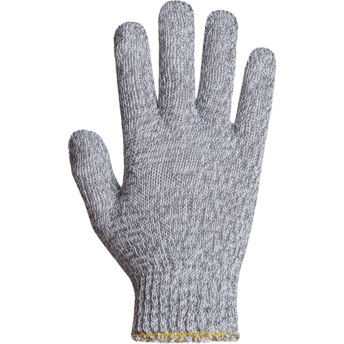 Gants r&eacute;sistants &agrave; la chaleur Cool Grip SPGC/A, ParaActiv, Petit Cintas