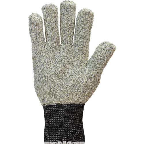 Gants et r&eacute;sistants &agrave; la coupe et la chaleur Contender TRFGK, Coton, T-petit Cintas
