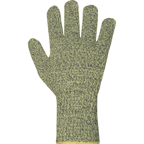 Gants r&eacute;sistants &agrave; la coupe et la chaleur Cool Grip SKX-W4, ParaActiv, Moyen, Prot&egrave;ge jusqu'&agrave; 752° F (400° C) Cintas