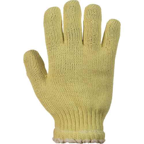 Gants r&eacute;sistants &agrave; la coupe et la chaleur Dragon K825KP, ParaActiv, T-Grand, Prot&egrave;ge jusqu'&agrave; 752° F (400° C) Cintas