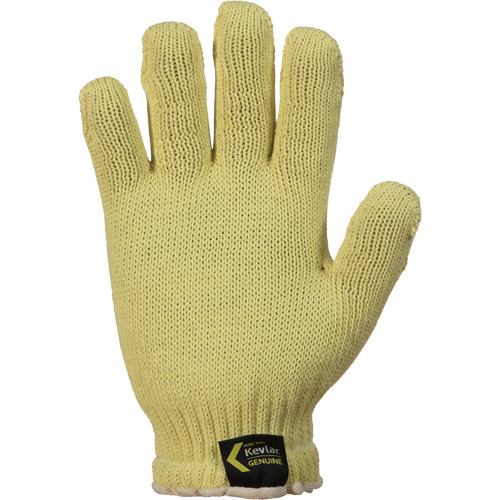 Gants r&eacute;sistants &agrave; la coupe et la chaleur Dragon K825KP, ParaActiv, T-Grand, Prot&egrave;ge jusqu'&agrave; 752° F (400° C) Cintas