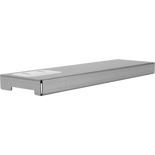 Additional Shelf for Mini Flammable Safety Cabinet Cintas
