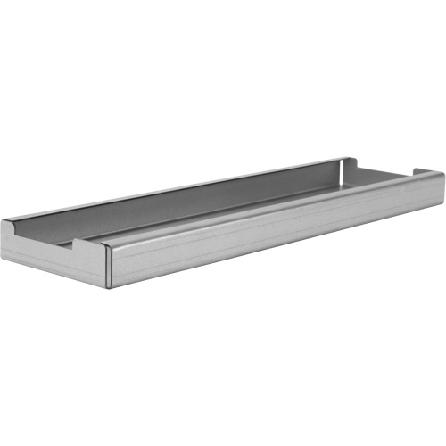Additional Shelf for Mini Flammable Safety Cabinet Cintas
