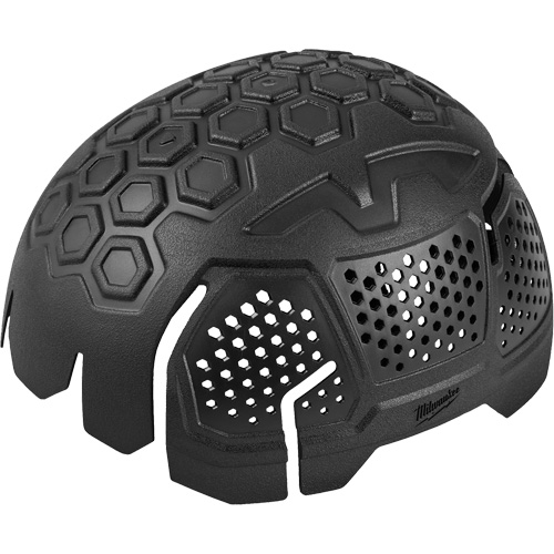Universal Bump Cap Insert Cintas