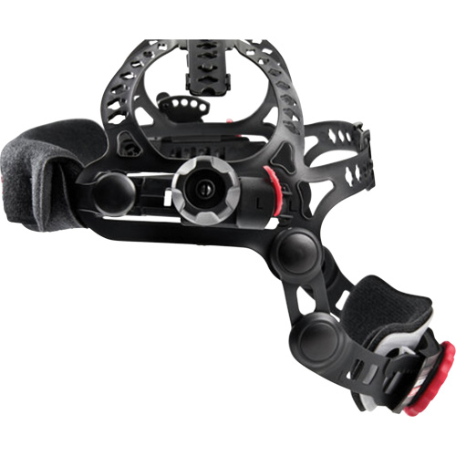 VIKING X6 Headgear&reg; Kit Cintas