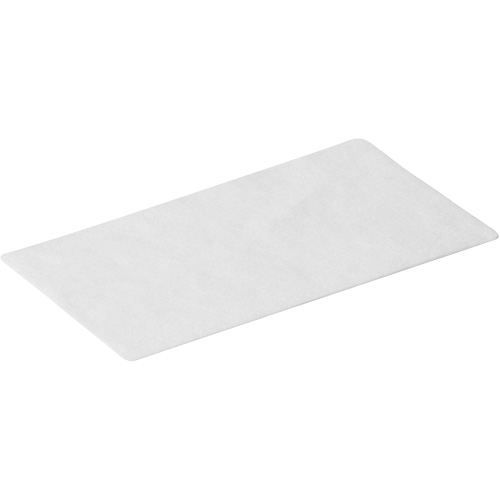 Pr&eacute;filtre PX5, Paquet de 10 Cintas
