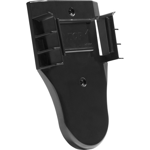 Magnetic Bracket for PIP&reg; Prefilled Earplug Dispensers Cintas