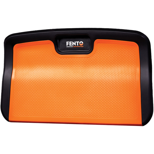 Genouill&egrave;re FENTO BOARD M2 Cintas