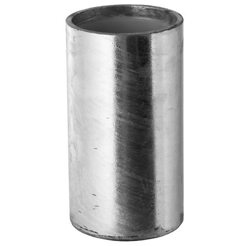 DBI-SALA&reg; Confined Space Core Insert Base, Galvanized Cintas