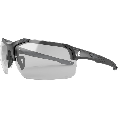 Tacana Vapor Shield Safety Glasses, Anti-Fog/Anti-Reflective, ANSI Z87+/Meets/Exceeds CSA Z94.3 Cintas