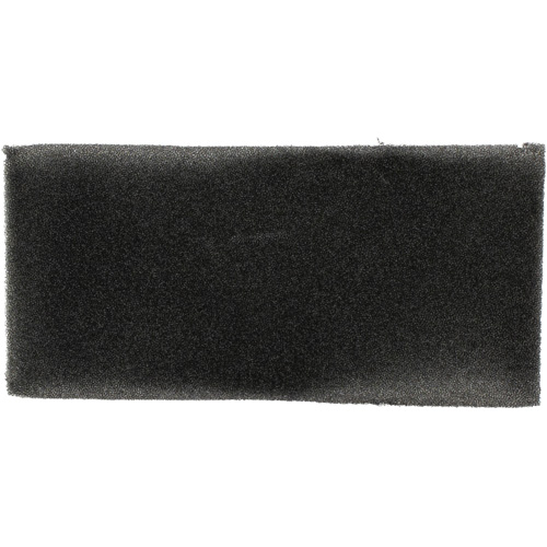 Pre-Filter 10-Pack Cintas