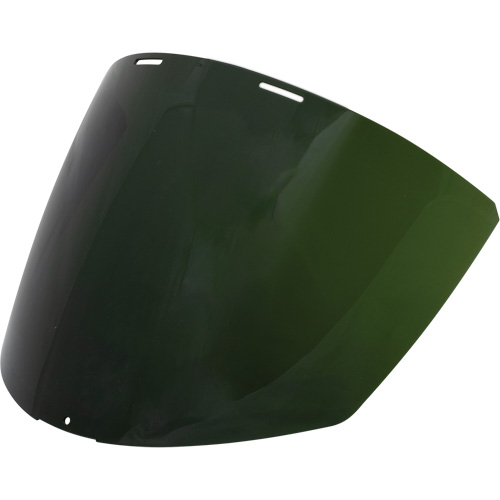 IR3 Visor Cintas