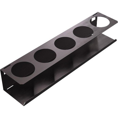 Aerosol Can Attachment for Utili-Guard+ Flammable Cabinets Cintas