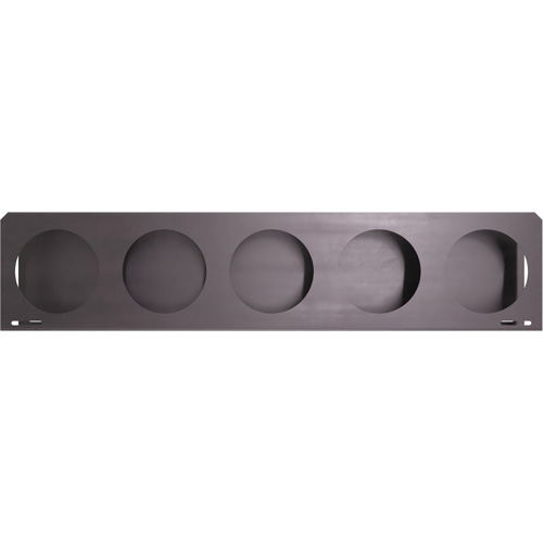 Aerosol Can Attachment for Utili-Guard+ Flammable Cabinets Cintas