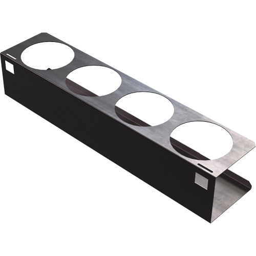Spray Bottle Attachment for Utili-Guard+ Flammable Cabinets Cintas