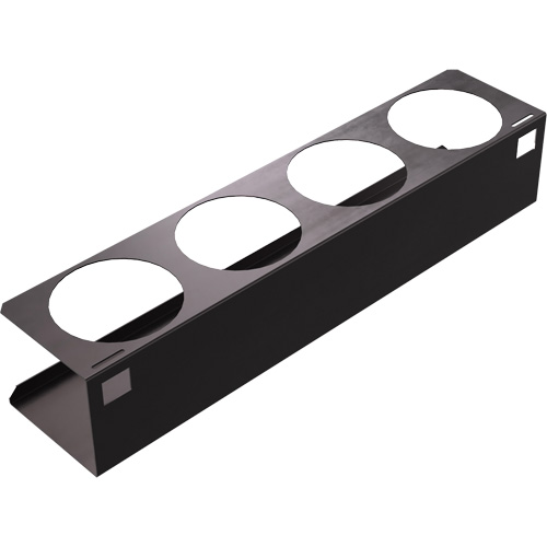 Spray Bottle Attachment for Utili-Guard+ Flammable Cabinets Cintas