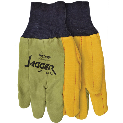 511 Jagger Gloves, One Size Cintas