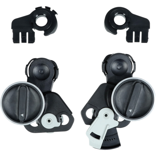Speedglas G5-03 Pro Hard Hat Adapter Cintas