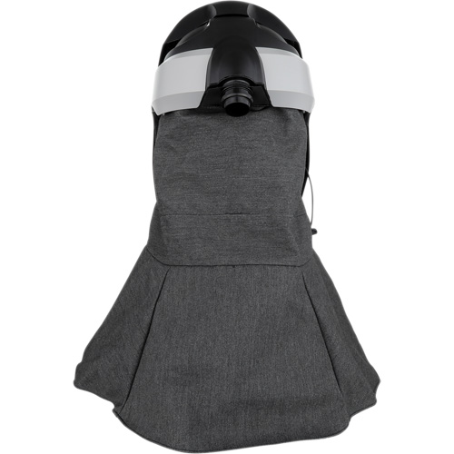 Speedglas Complete Neck Coverage for 9100 Cintas