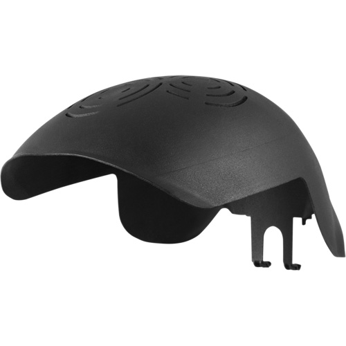 Speedglas G5 Scrape Guard 46-0700-82 Cintas