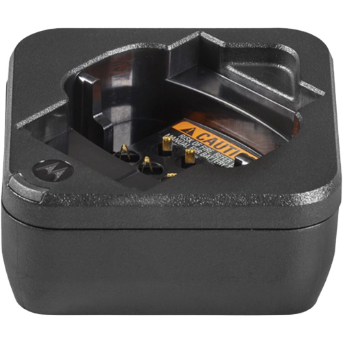 Chargeur individuel pour radio bidirectionnelle Curve Cintas