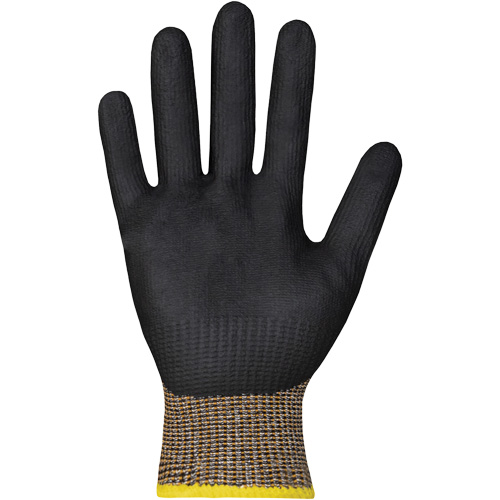 Pro S13TAXFN Thin Cut-Resistant Gloves, Size 9, 13 Gauge, Foam Nitrile Coated, TenActiv Shell, ASTM ANSI Level A5 Cintas