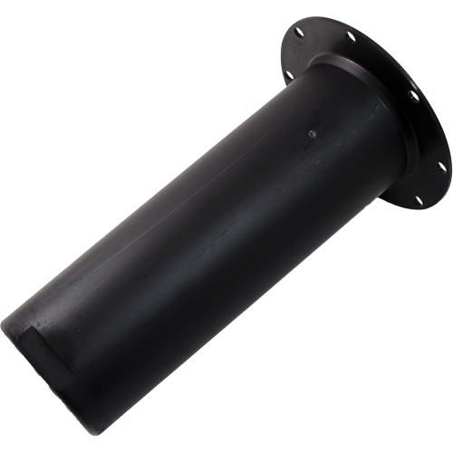Radex Filter Cartridge Cintas