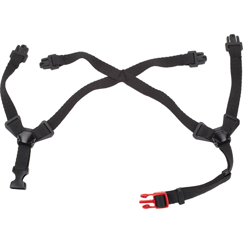 V-Gard H2&reg; Replacement FR Chinstrap Cintas