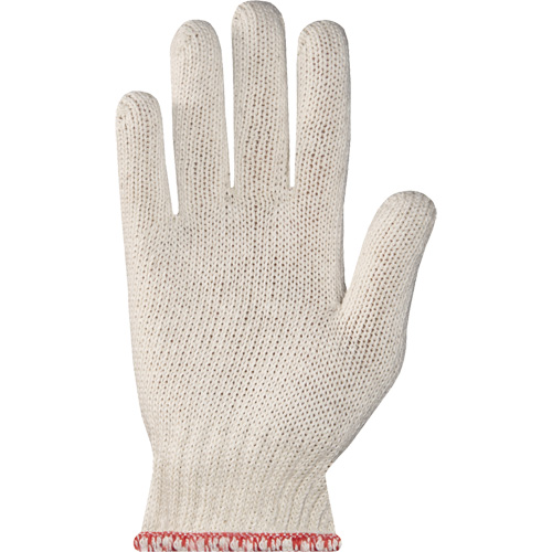 GANTS, TRICOT POLY/COTON, PETIT Cintas
