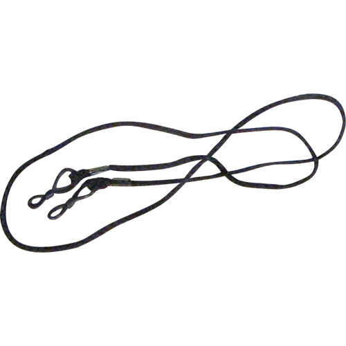 Safety Glasses Retainer Cintas