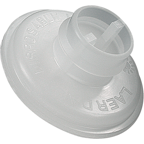 Filtre pour masque de poche, Masque r&eacute;utilisable, Classe 2 Cintas
