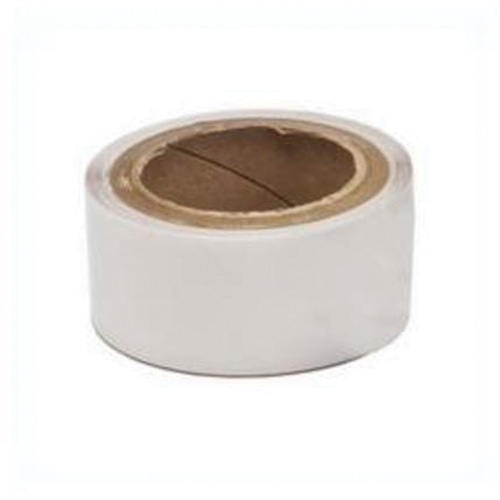 Overlaminate Tape, 2.5 mils, 360" L, 2-1/2" W Cintas