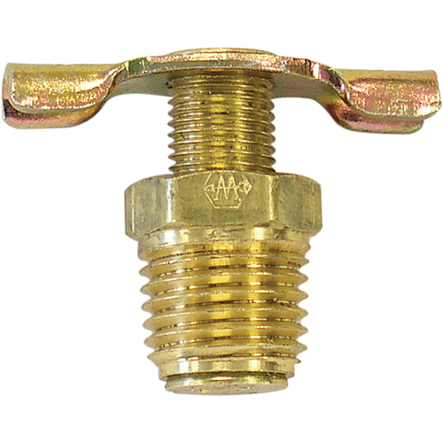 Robinet Cintas