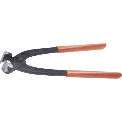 Crimping Pincers Cintas