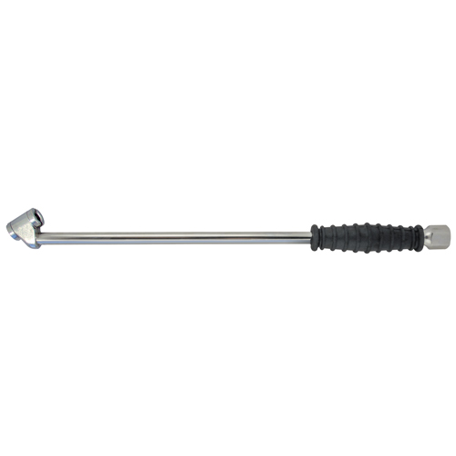 Standard Air Chucks - Dual Foot Air Chucks Cintas