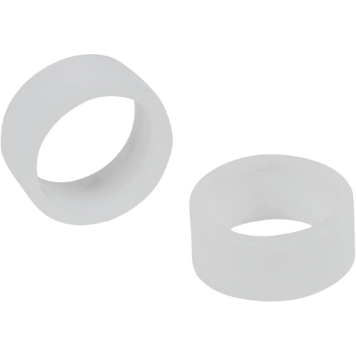 Bague de serrage pour tampon de nettoyage Cintas