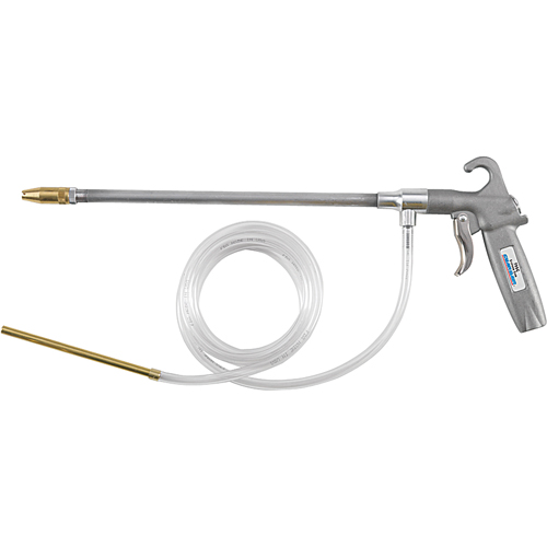 Syphon Spray Guns Cintas