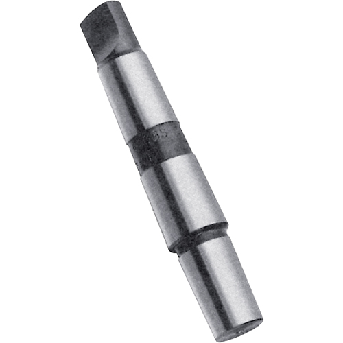 Taper Chuck Arbors Cintas