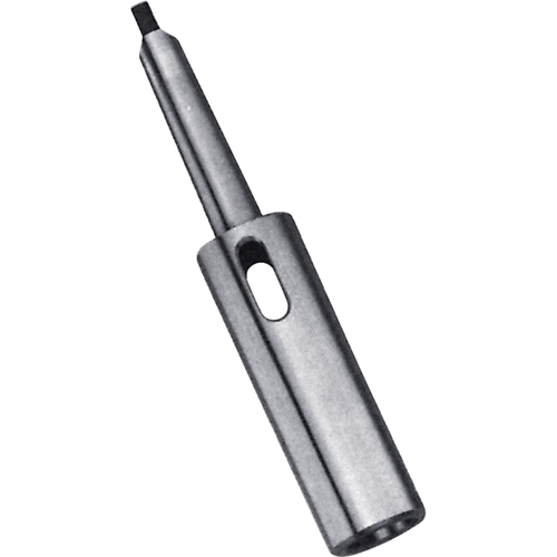 Drill Sleeves & Extension Sockets - Extended Sockets - Morse Taper Archer&reg; Series 810 Cintas