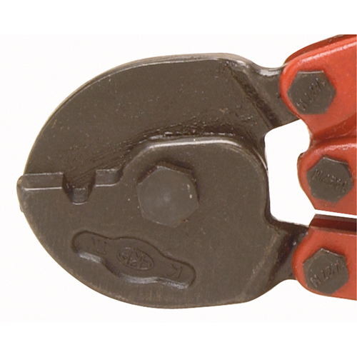 Shear Type Cable Cutters Cintas