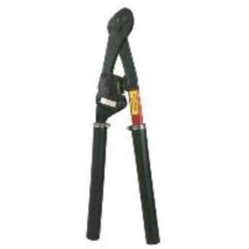 Outil de coupe &agrave; cliquet pour fil pour haubans, 28" Cintas