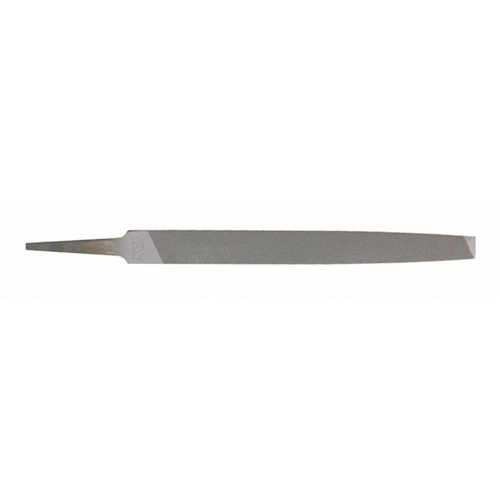Lime &agrave; main, Plat, 8", B&acirc;tarde Cintas