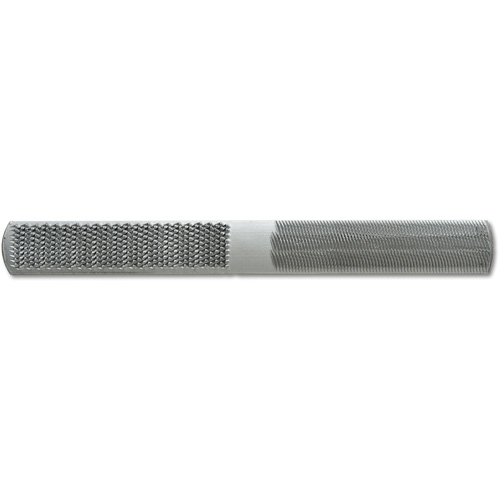 4-in-Hand&reg; Rasp & File Cintas