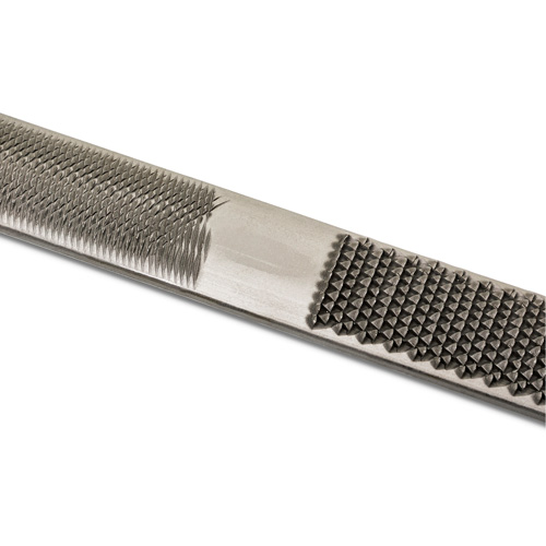 4-in-Hand&reg; Rasp & File Cintas