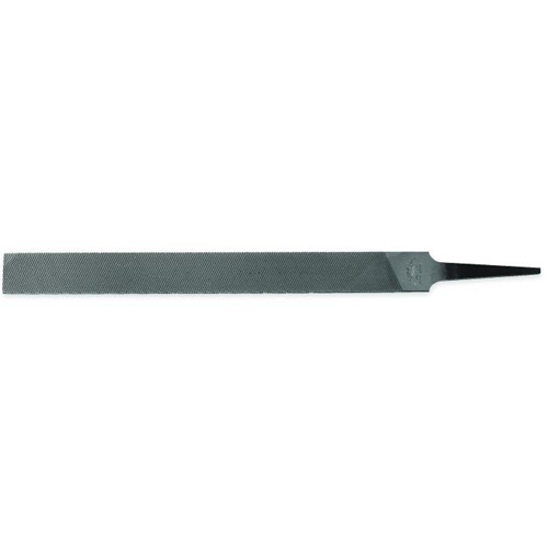 Lime demi-douce manuelle, Plat, 10", Demi-douce Cintas
