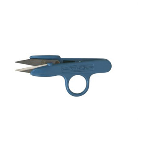 Quick Clip&reg; Sharp Point Nippers Cintas