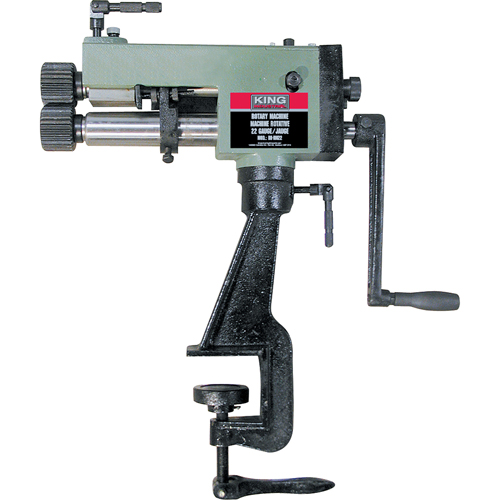Rotary Hammer Machine Cintas