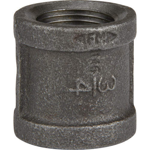 Couplings Cintas